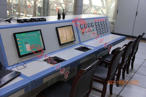 鄭州巨合電氣 深耕新疆自動(dòng)化系統(tǒng)領(lǐng)域，打造優(yōu)質(zhì)生產(chǎn)與軟件開(kāi)發(fā)服務(wù)