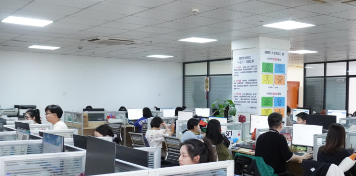 2025信息技術職稱輔導機構深度解析 專業機構如何選？